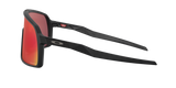 Oakley Sutro Sunglasses-8