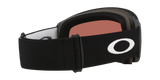 Oakley Flight Tracker L Snow Goggles-9