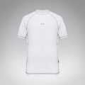 Oakley Men's Ventura Short Sleeve Rashguard T-Shirt-1