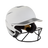 Mizuno Adult F6 Fastpitch Softball Batting Helmet