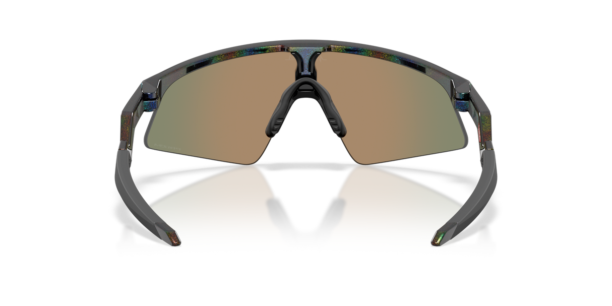 Oakley Resistor Sweep Sunglasses-4