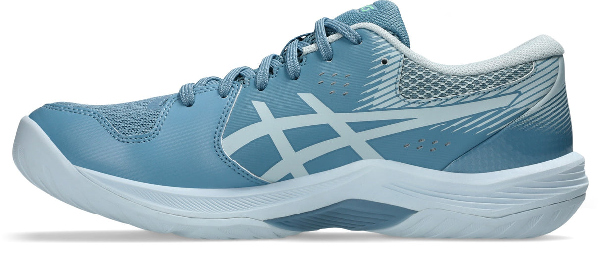 Asics Men's Beyond FF Volleyball Shoes-2
