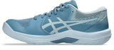 Asics Men's Beyond FF Volleyball Shoes-2