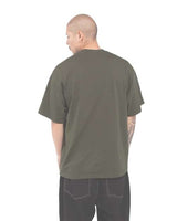 Shaka Wear Men's Max Heavyweight Tee-2