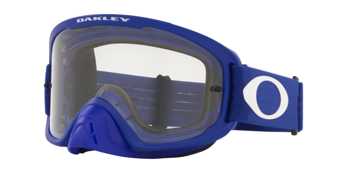 Oakley O Frame 2.0 Pro MX Goggles-3