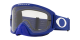Oakley O Frame 2.0 Pro MX Goggles-3