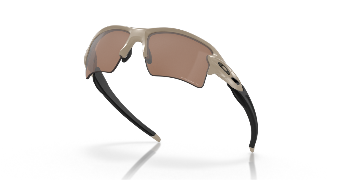 Oakley Flak 2.0 XL Sunglasses-9