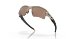 Oakley Flak 2.0 XL Sunglasses-9