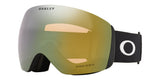 Oakley Flight Deck L Snow Goggles-1