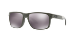 Oakley Holbrook Glasses-4
