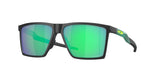 Oakley Futurity Sun Sunglasses-1