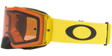 Oakley Front Line MX Goggles-4