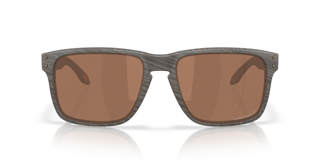 Oakley Holbrook XXL Glasses-8
