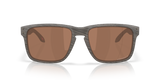 Oakley Holbrook XXL Glasses-8