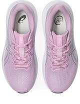 Asics Women's GT-1000 15 Running Shoes-4