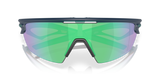 Oakley Sphaera Sunglasses-9