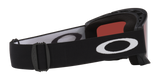 Oakley Flow Scape M Snow Goggles-10