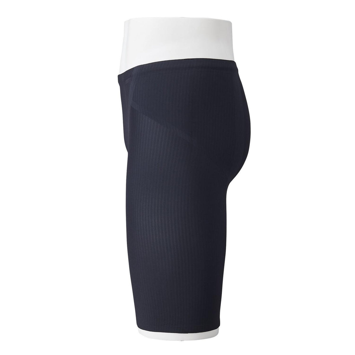 Mizuno Men's GX-Sonic 6 Compression Release Technical Swimsuit-2