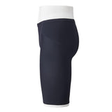 Mizuno Men's GX-Sonic 6 Compression Release Technical Swimsuit-2