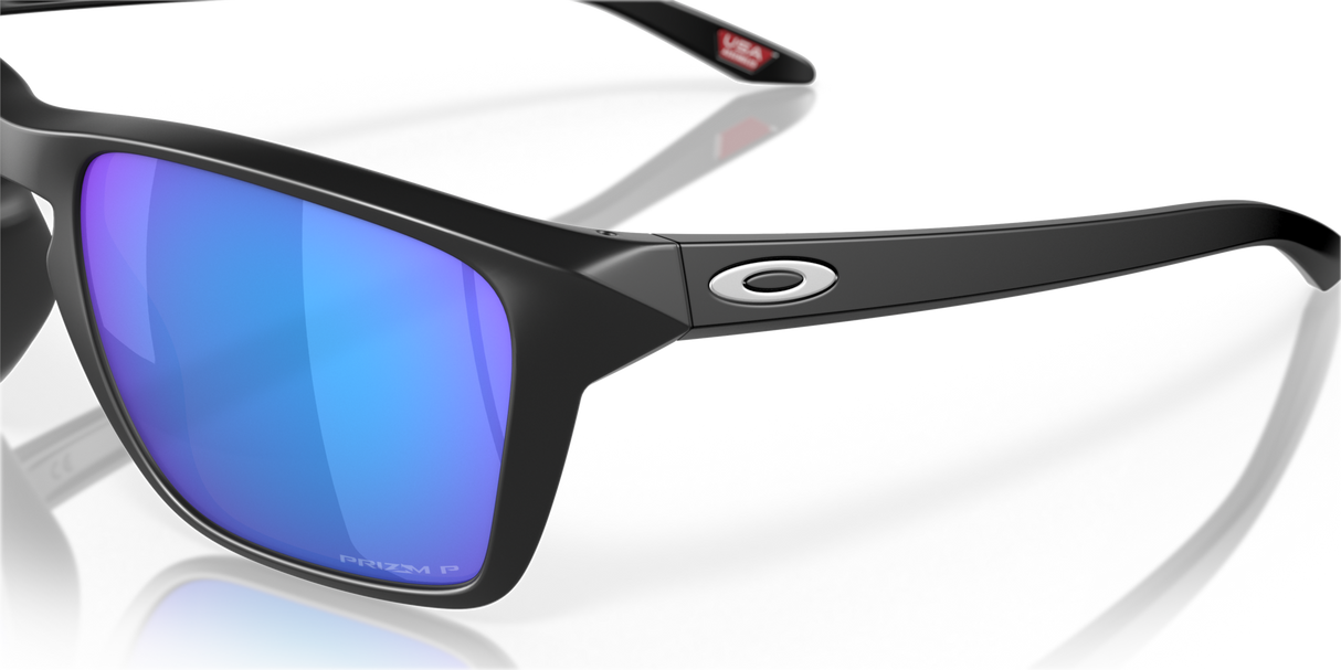 Oakley Sylas Glasses-10