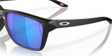 Oakley Sylas Glasses-10