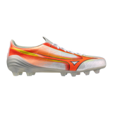 Mizuno Adult A III Japan Soccer Cleats-6