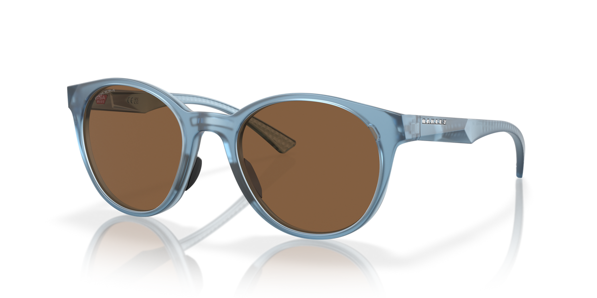 Oakley Spindrift Sunglasses-2