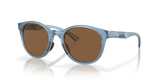 Oakley Spindrift Sunglasses-2