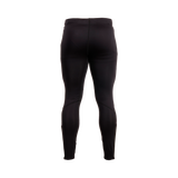 Mizuno Men's Breath Thermo Tights-2