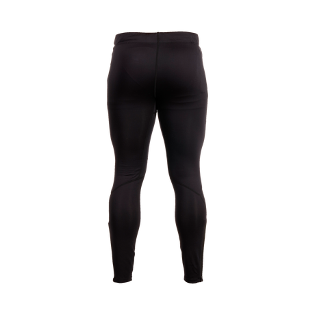 Mizuno Men's Breath Thermo Tights-2