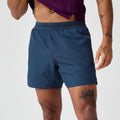 Brooks Men's Dash Shorts-1