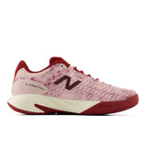 New Balance Women's Fresh Foam X CT-Rally v2 Tennis Shoes-9