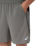 Asics Men's Road 7-Inch Shorts-4