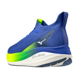 Mizuno Men's Neo Vista 2 Running Shoes-7