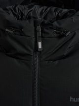 hummel Men's Puffer Jacket-4