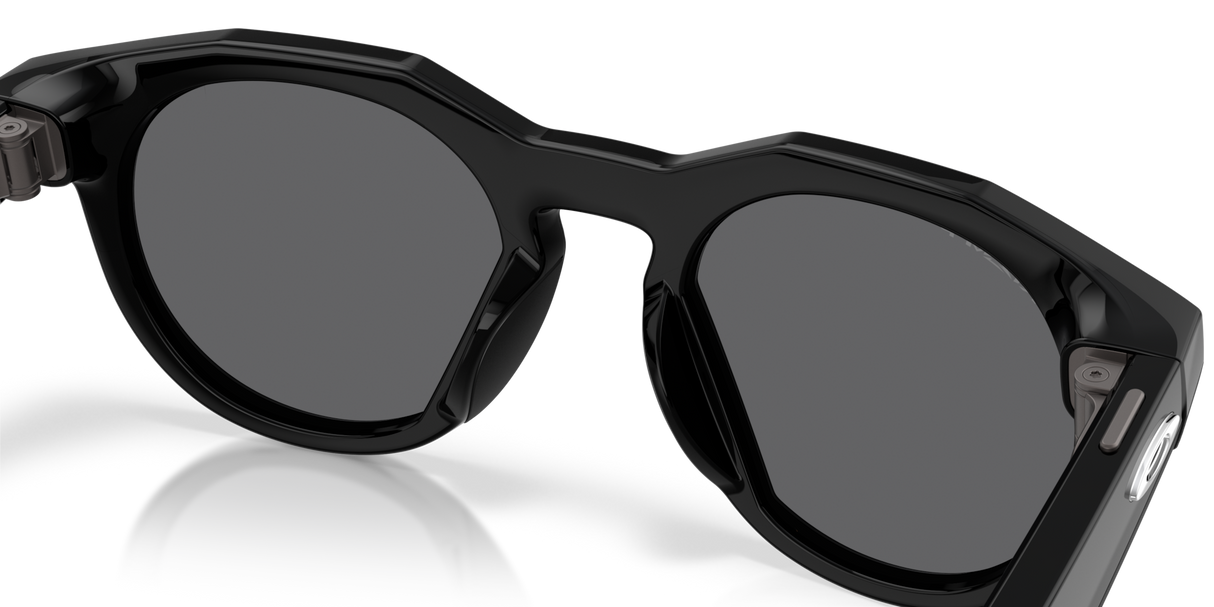 Oakley HSTN Sunglasses-7