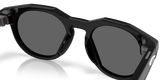 Oakley HSTN Sunglasses-7