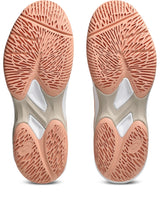 Asics Women's Game FF Tennis Shoes-3