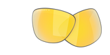 Oakley Frogmod Sp Replacement Lenses