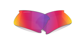 Oakley Suture Jacket Replacement Lenses