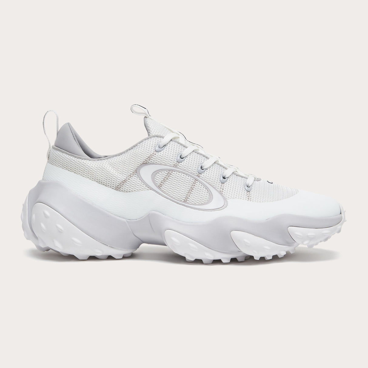 Oakley Men's Edge Flex Sneakers-1