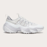 Oakley Men's Edge Flex Sneakers-1