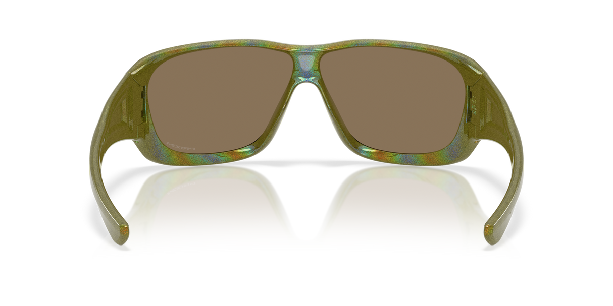 Oakley De La Salle Glasses-4