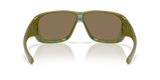 Oakley De La Salle Glasses-4