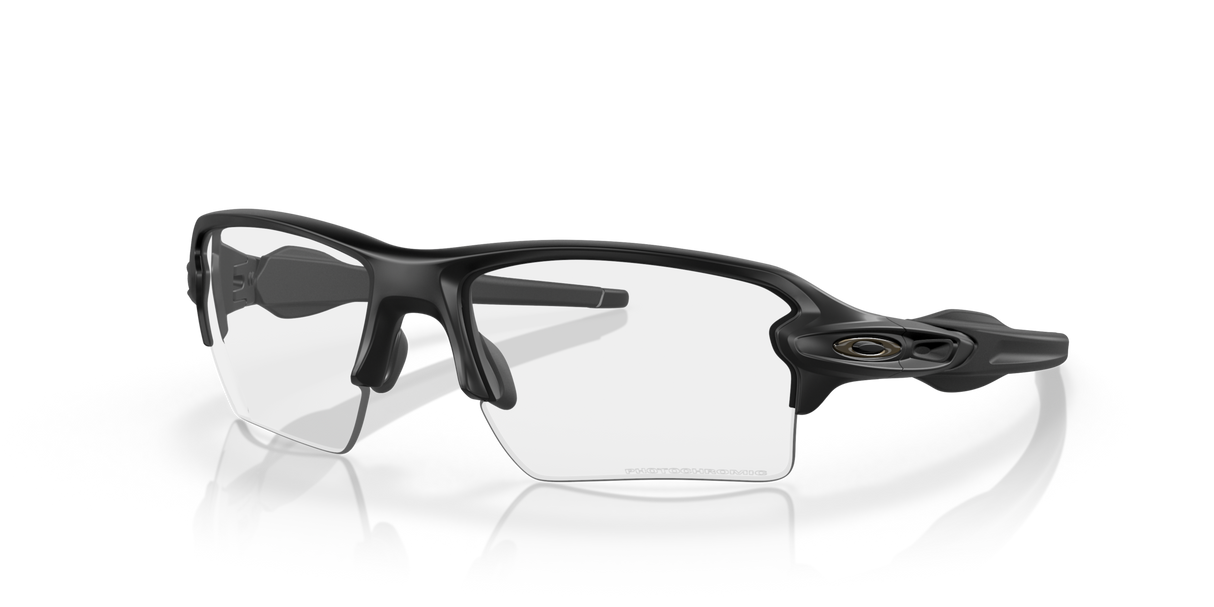 Oakley Flak 2.0 XL Sunglasses-2