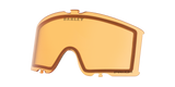 Oakley Target Line S Replacement Lenses