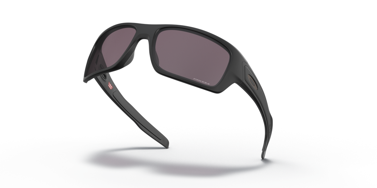 Oakley Turbine Glasses-8
