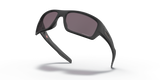 Oakley Turbine Glasses-8