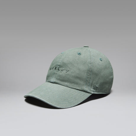 Oakley '47 Soho Gen Dad Cap-1