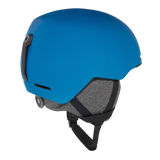 Oakley Mod1 Mips (y) Snow Helmet-10